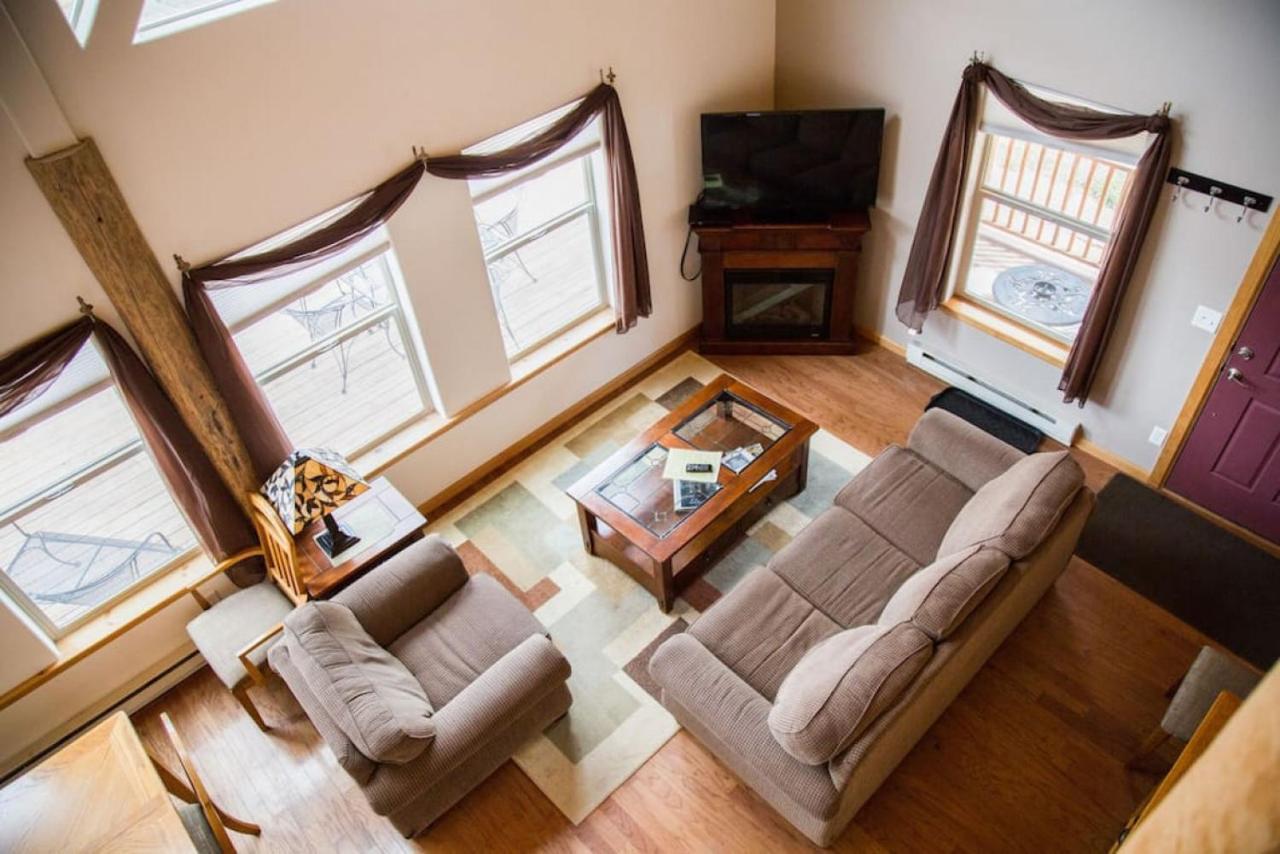 Old Man Mountain, Spacious Lodge With Loft Great For Families, Dogs Allowed Estes Park Exterior photo